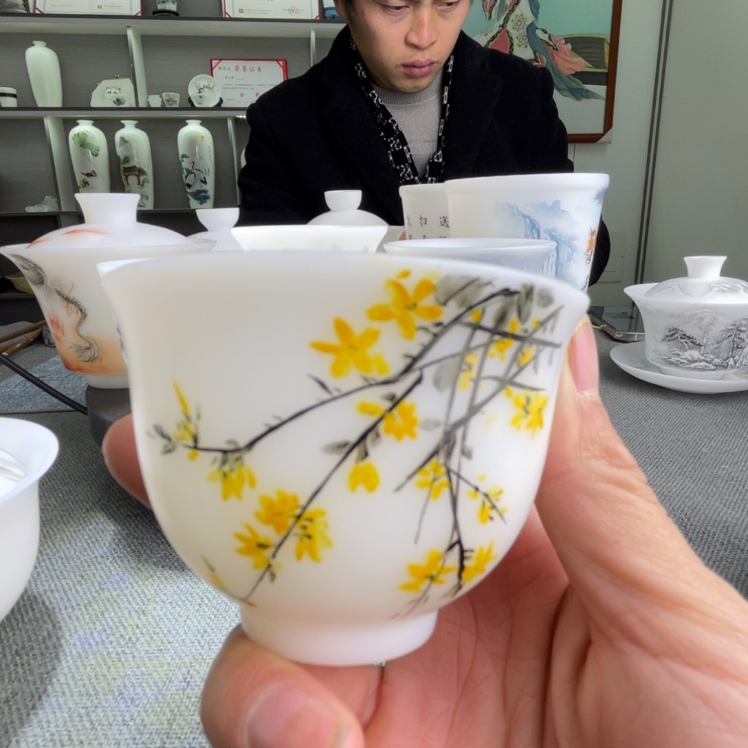 ꧁****꧂手绘来咯哦哦哦哦哦哦