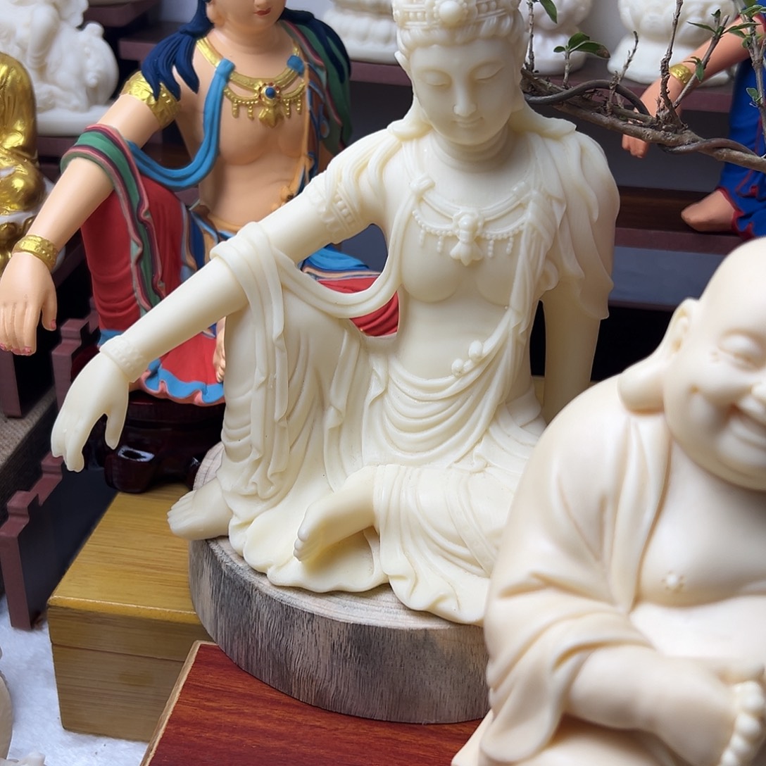 用***6藤自在逍遥自在观音价