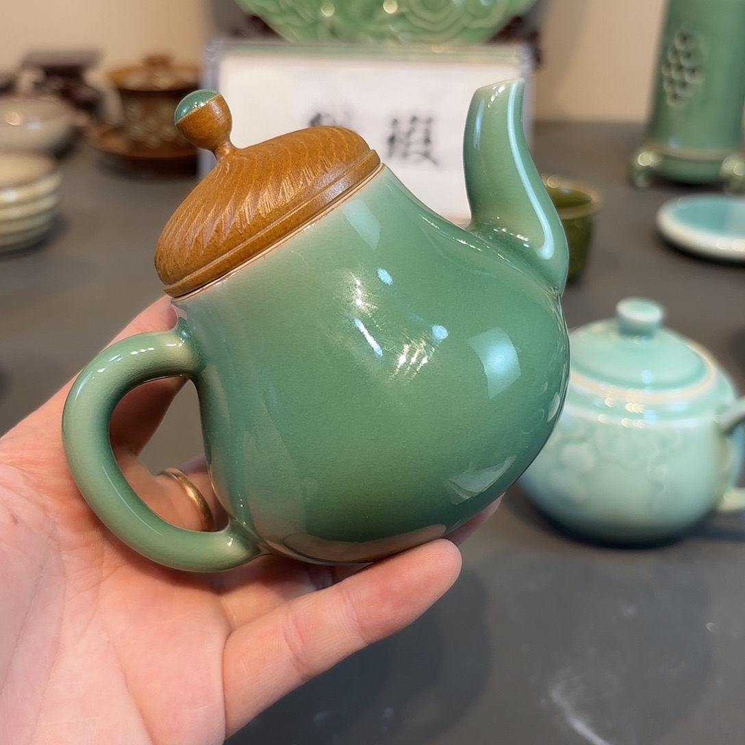 瓷片青瓷青瓷青瓷青瓷