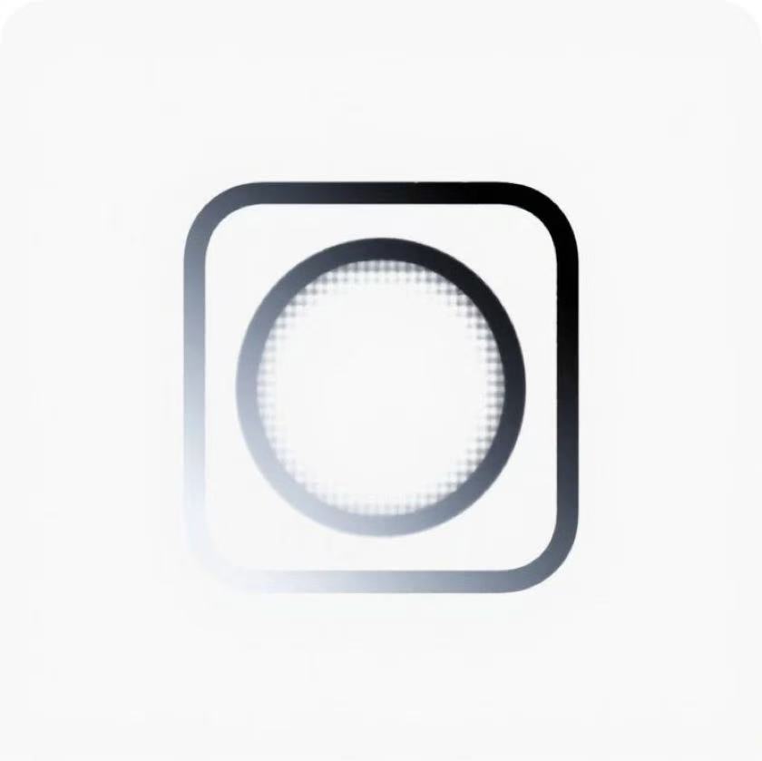 DBsed模式使用14-16系列单双卡