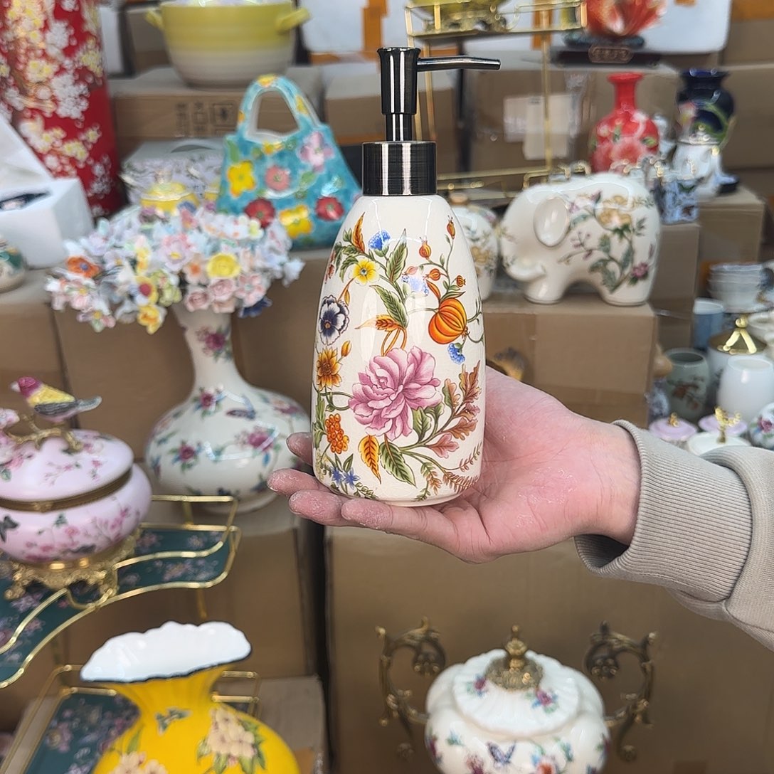 瓷片样品样品样品