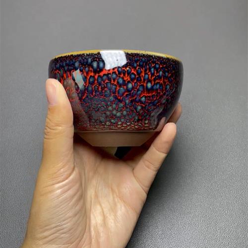 【闪购商品】茶盏-10006..........