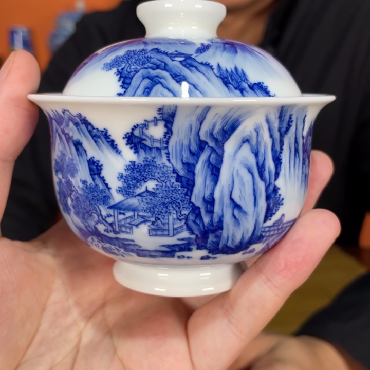 福利来啦，福利来啦