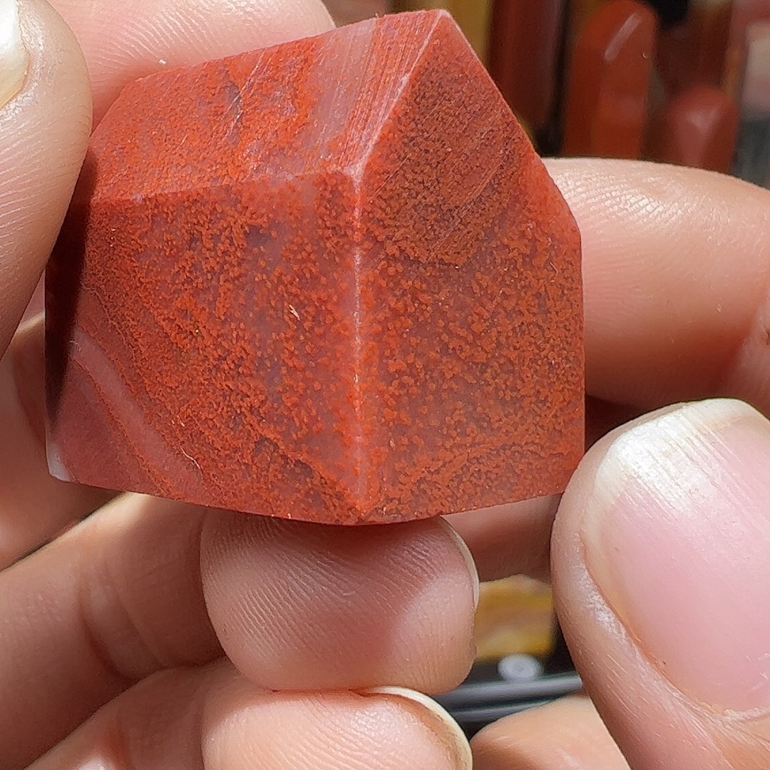 寿山石印石347889999