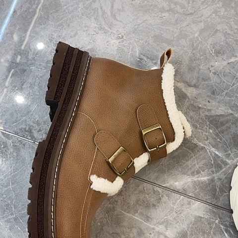 休闲运动的休闲鞋