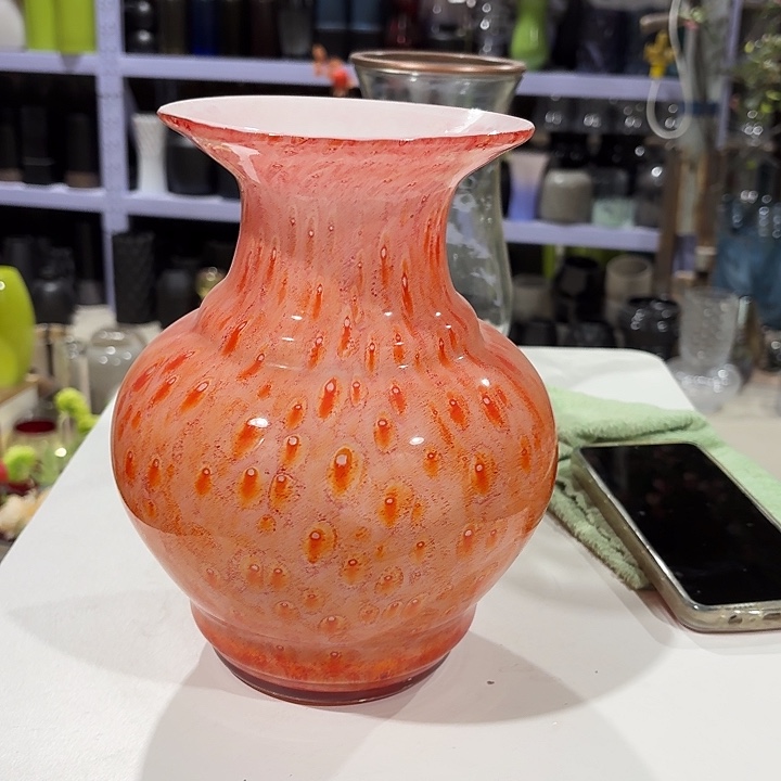 高度23厘米357990