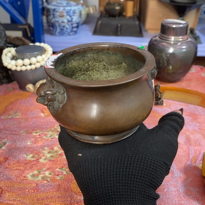 初遇见密胺瓷中古回流哈哈哈哈