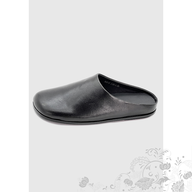 【圆圆专享】姬莎广州女鞋54010