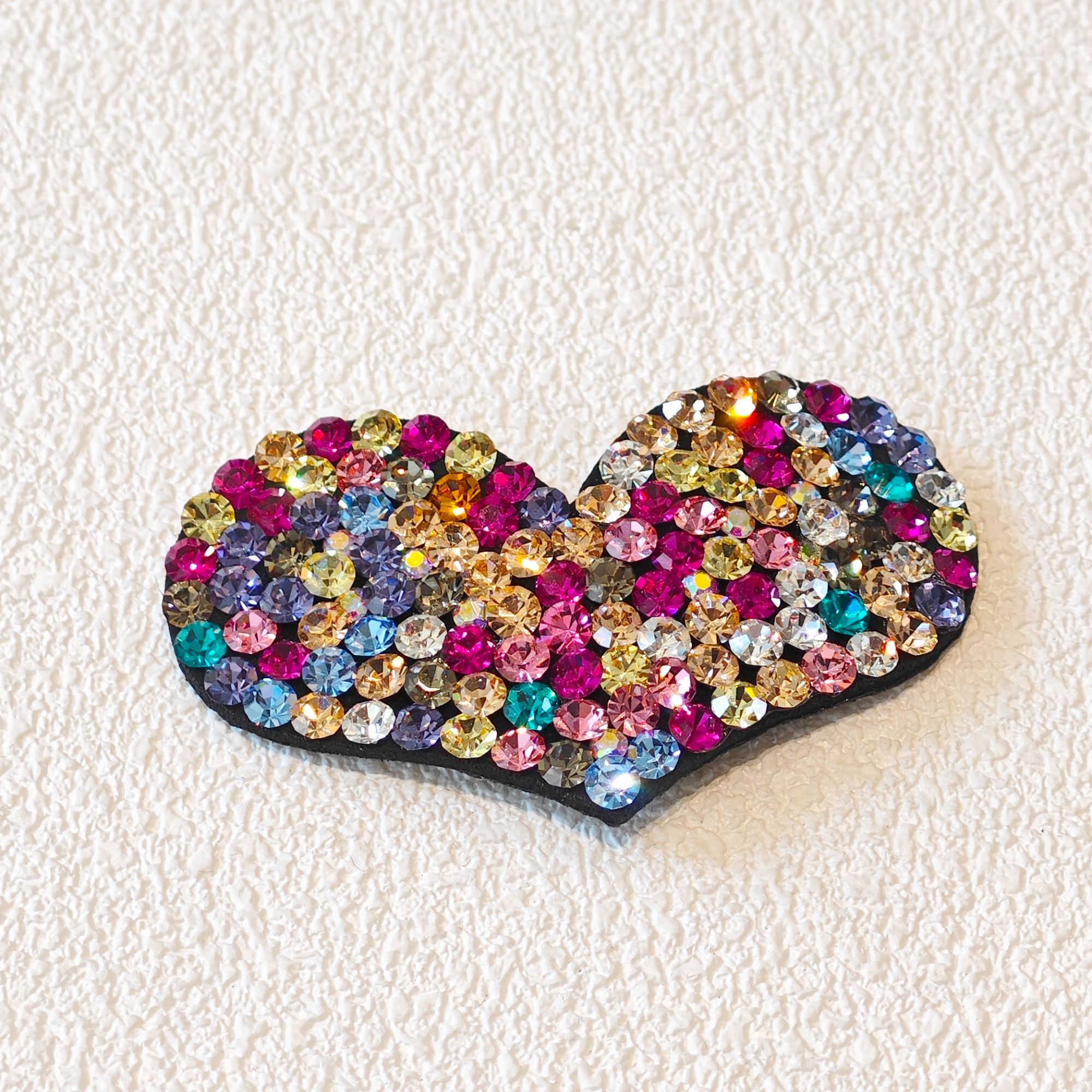 洪洪中古精美饰品（直播同价）