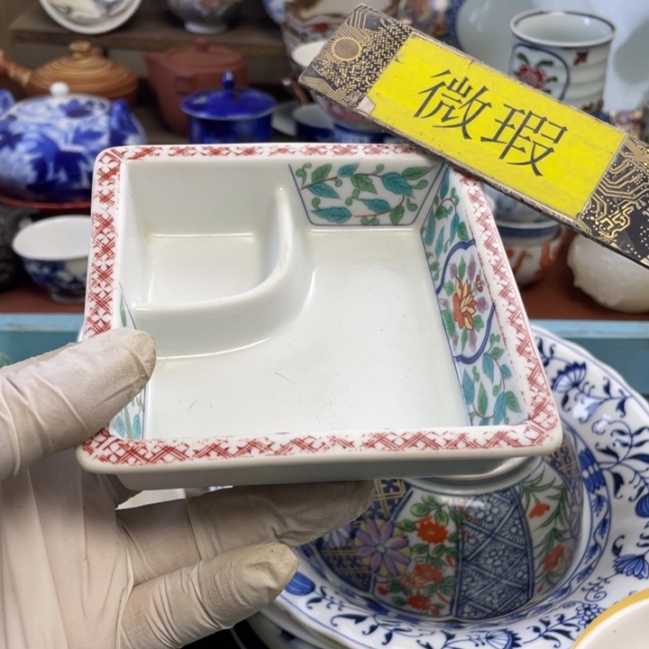 陶莱瓷购购购购购购