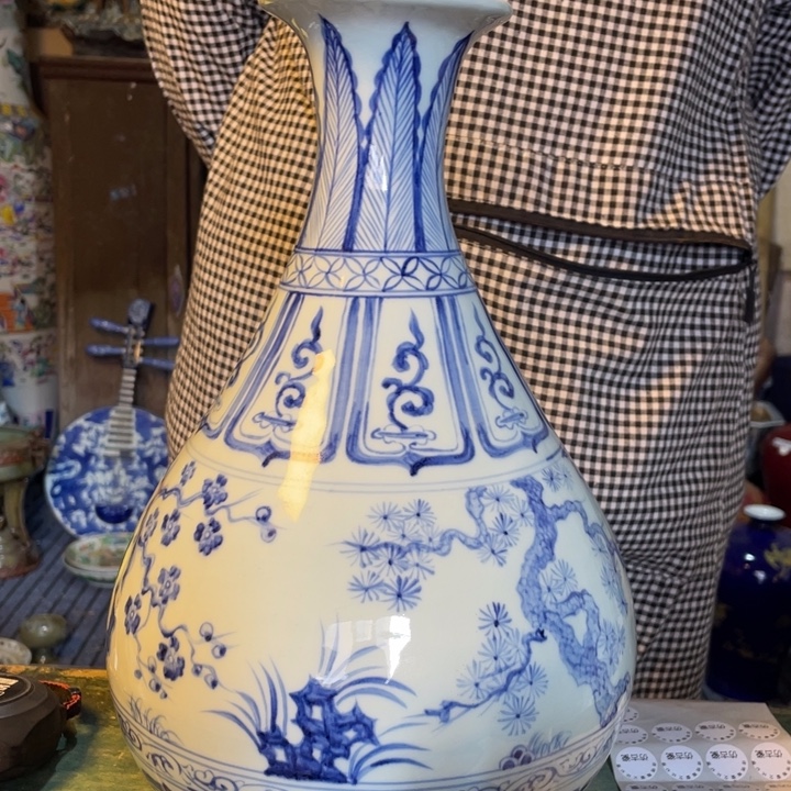 瓷器瓷器瓷器瓷器瓷器