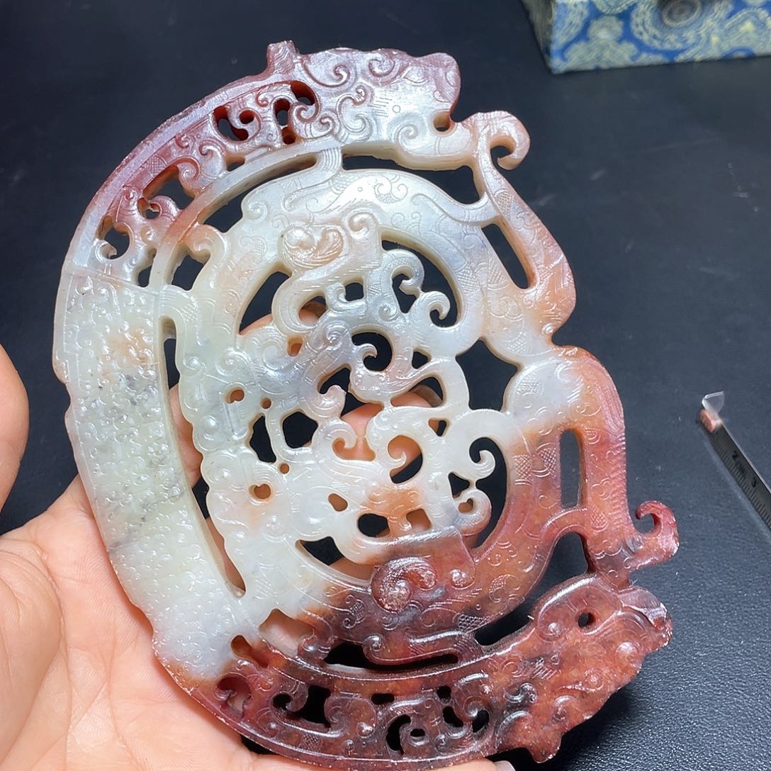 紫砂官方链接放心拍一图一物