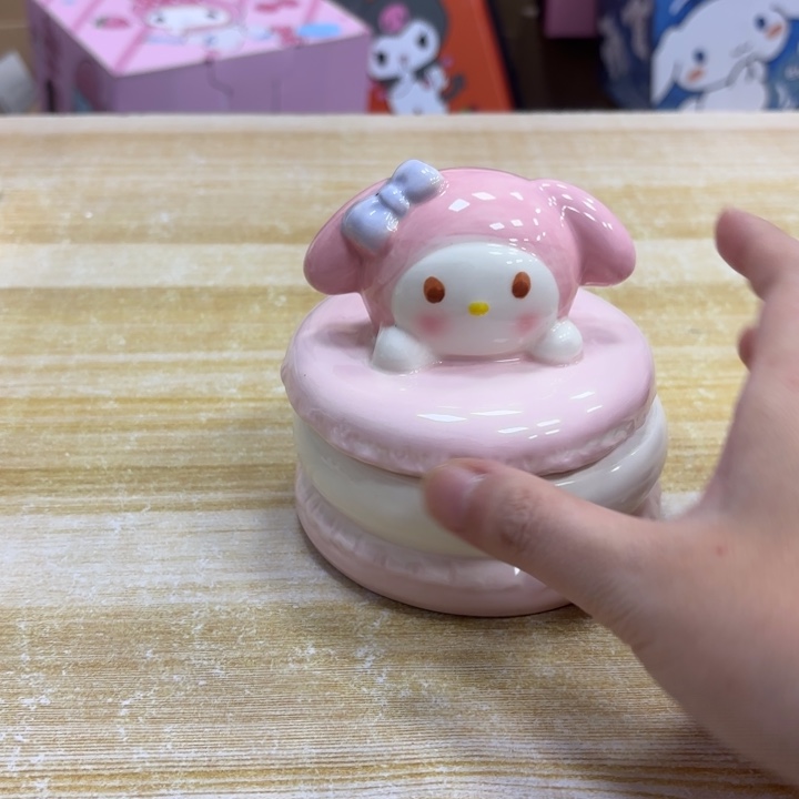 我也不知道怎么办啊我