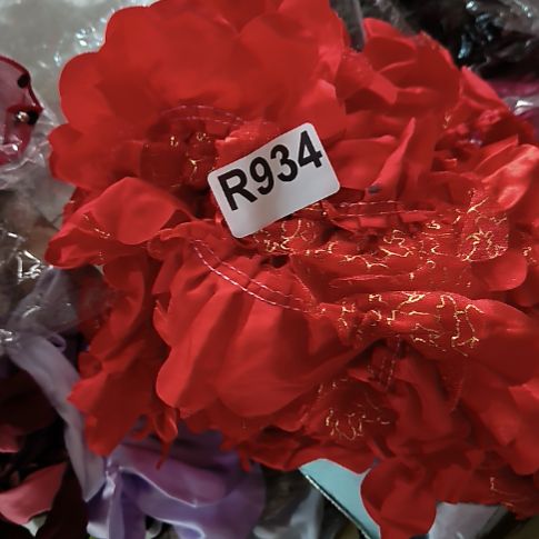 詩***逅934手工辅料库存DIY