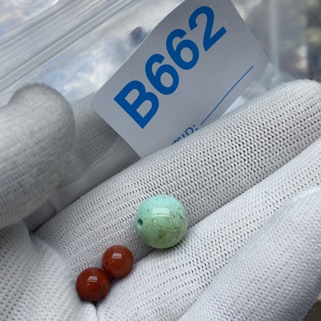 南红玛瑙珠宝奇石未镶嵌