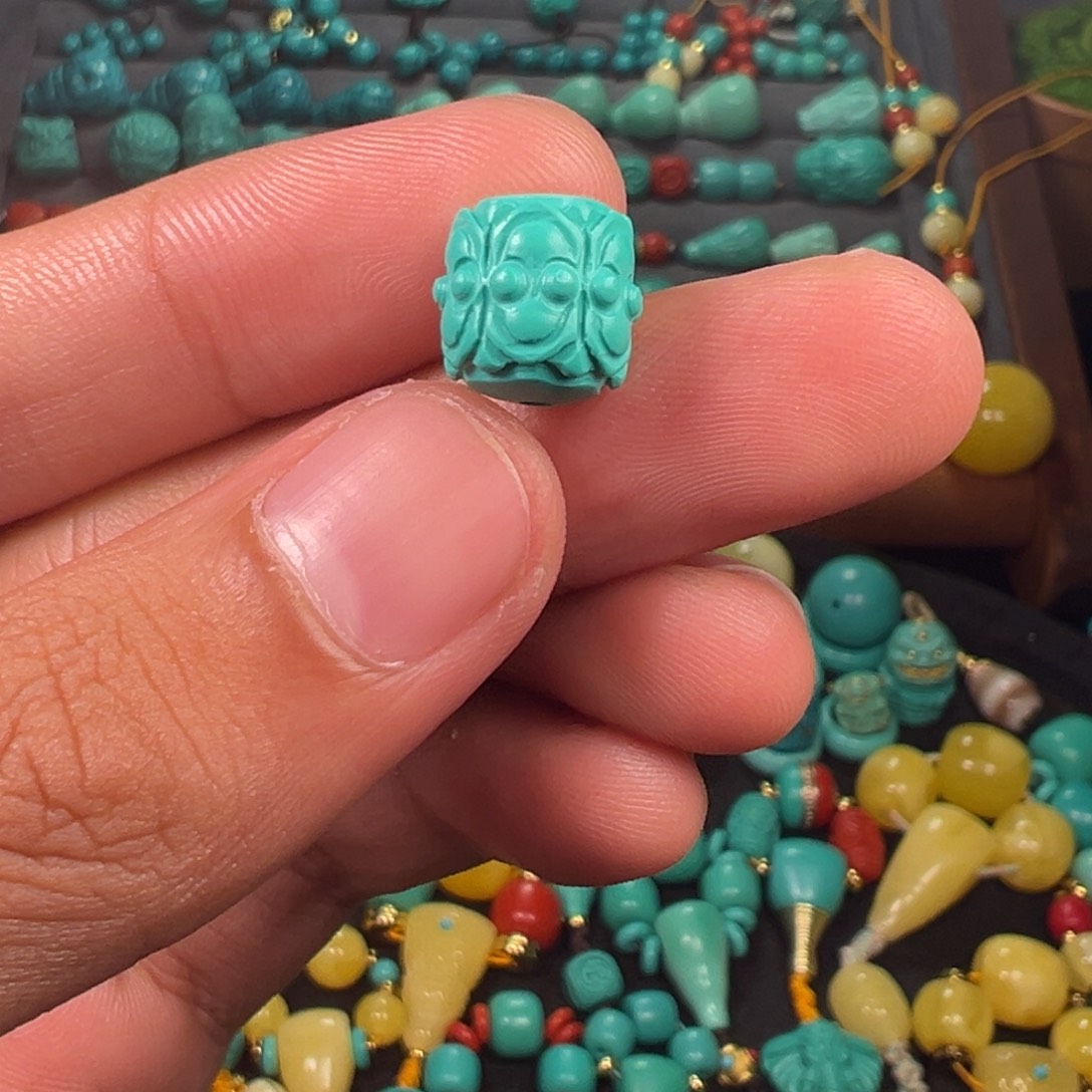 非金属哈哈哈哈哈哈哈哈哈哈