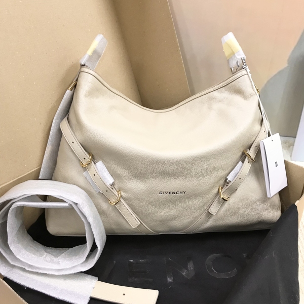 未使用/包包/纪梵希/250207LL0029