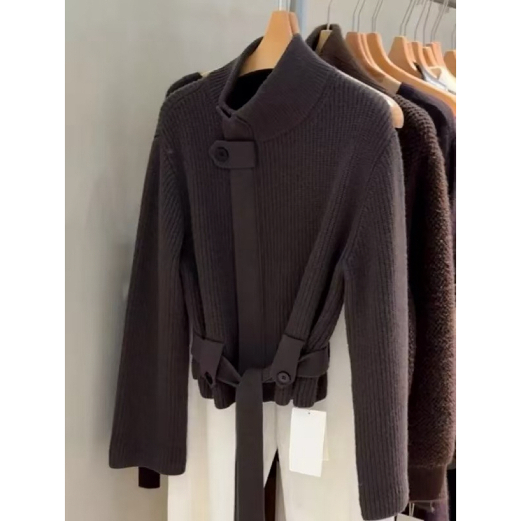 1561女装韩版时尚毛衣47