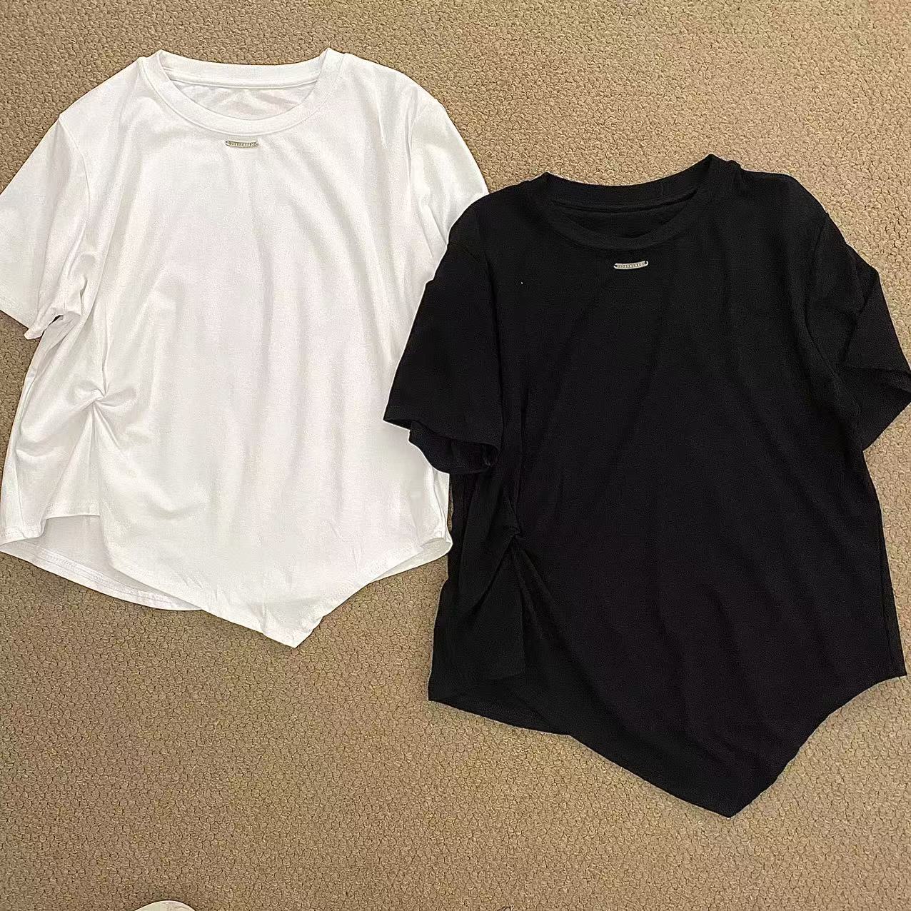 33推荐 JY#9017 日系设计款上衣 2025-06-26