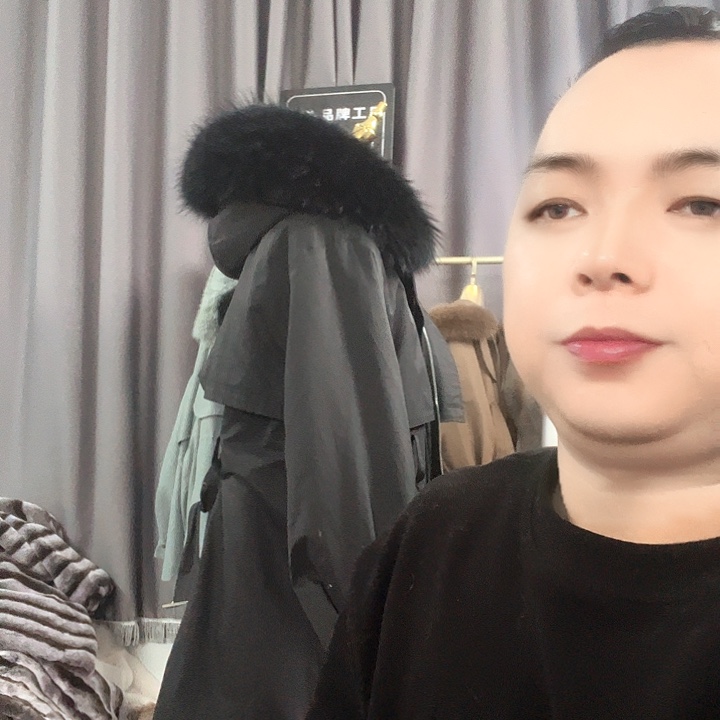 jkkkkjjjjjkjjjjkkkkkkkk