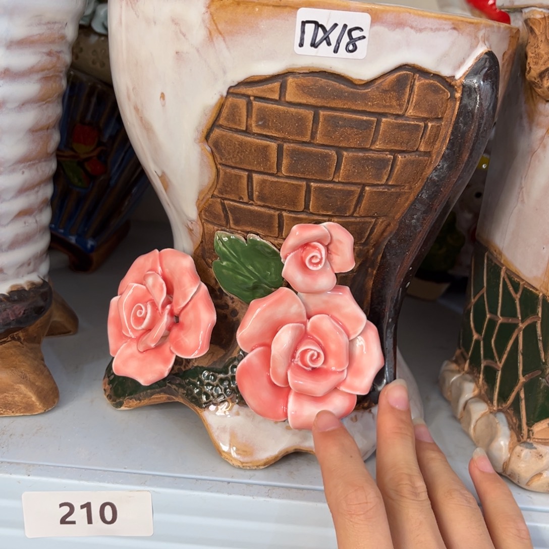 凑满15包邮发货发货