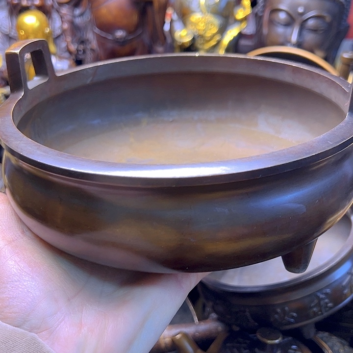 铜88888888888888888888888