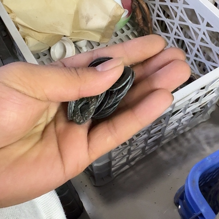 快***叔银S925工艺品销售和销售