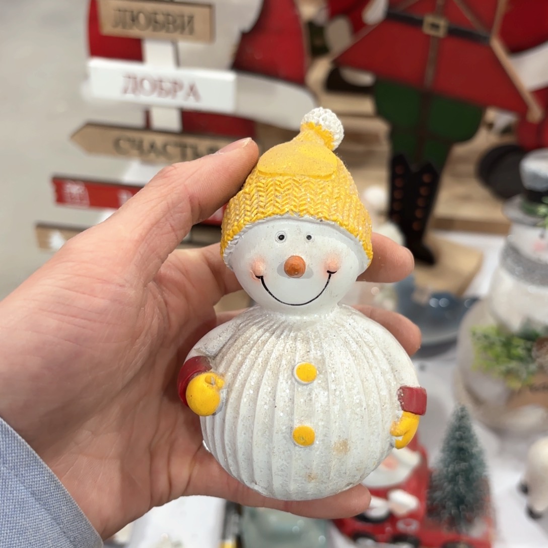 瓷片找我买摆件的都暴富