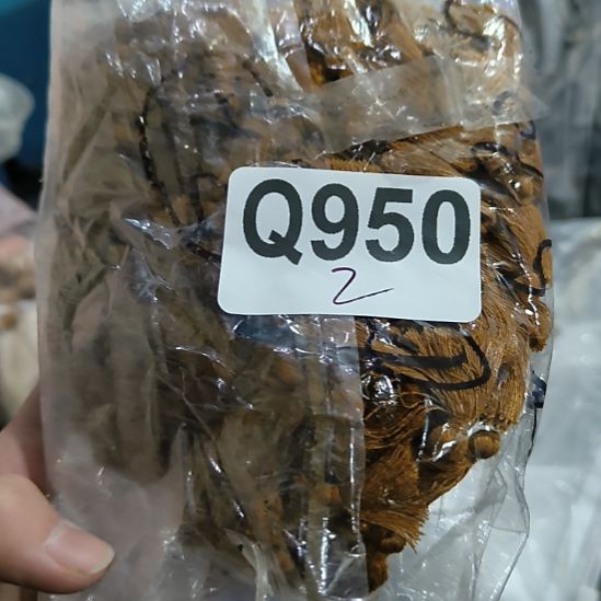 梅***美950%手工辅料库存DIY