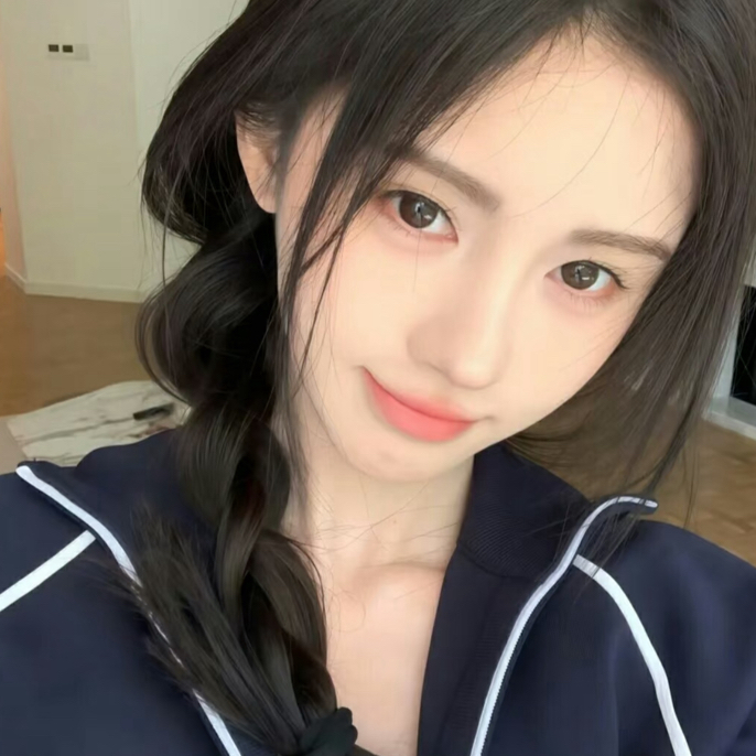 鞠婧祎小卡（不包邮）