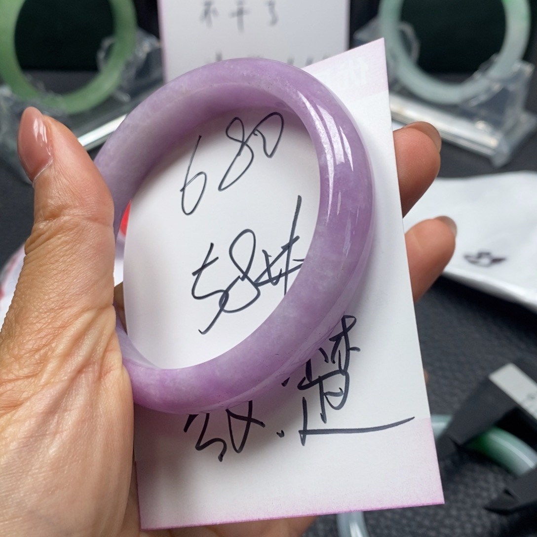 楚***.直播间所见即所得