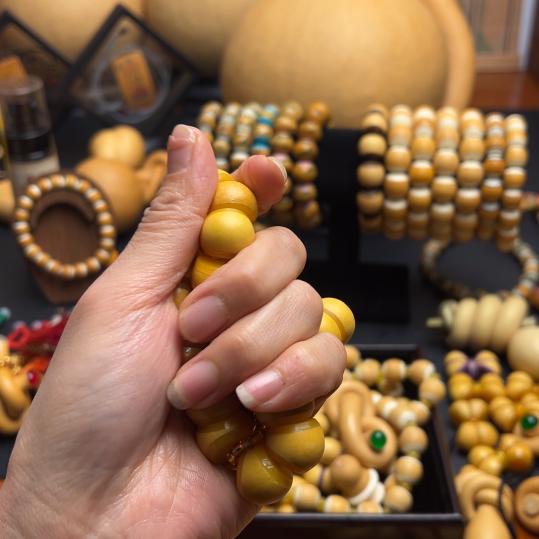 ****一物一拍一物一拍