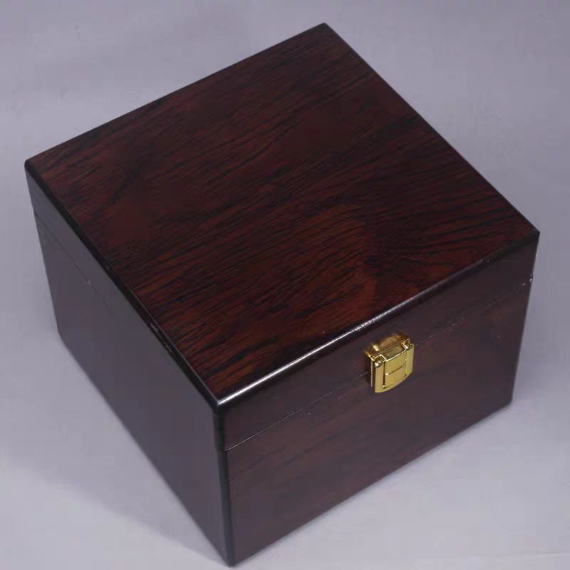 【大胜七号】H888   金钱钩回流