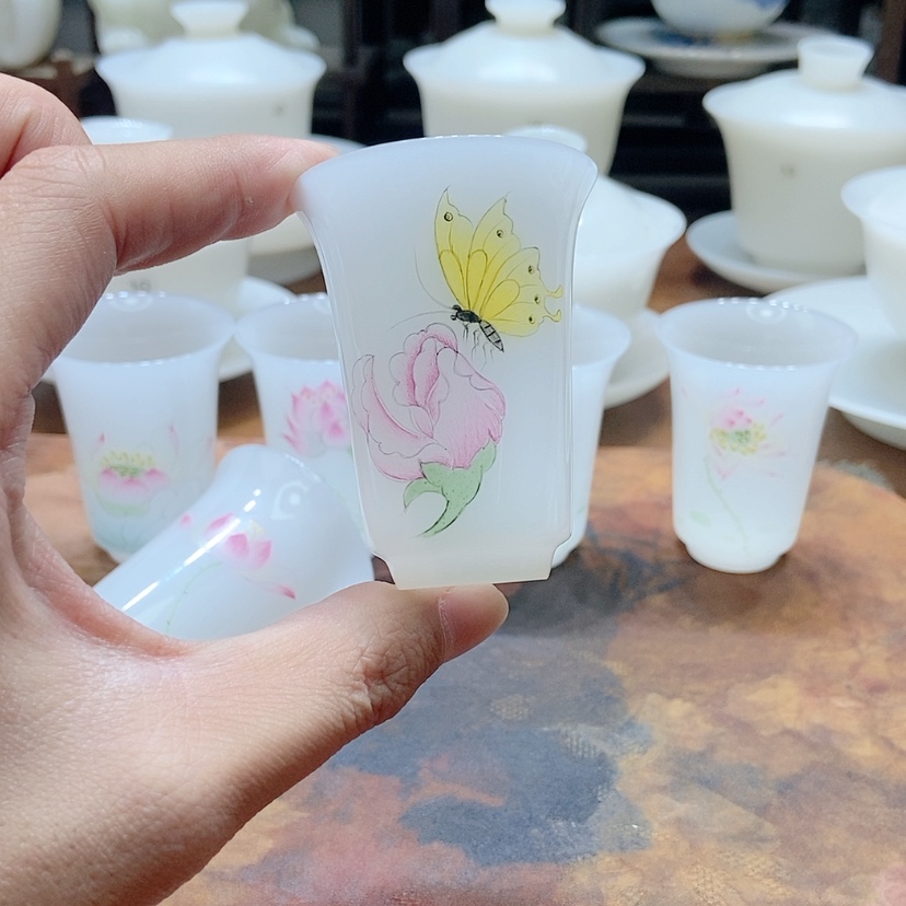 【闪购商品】你也别多问什么时候走吧我们一起加油