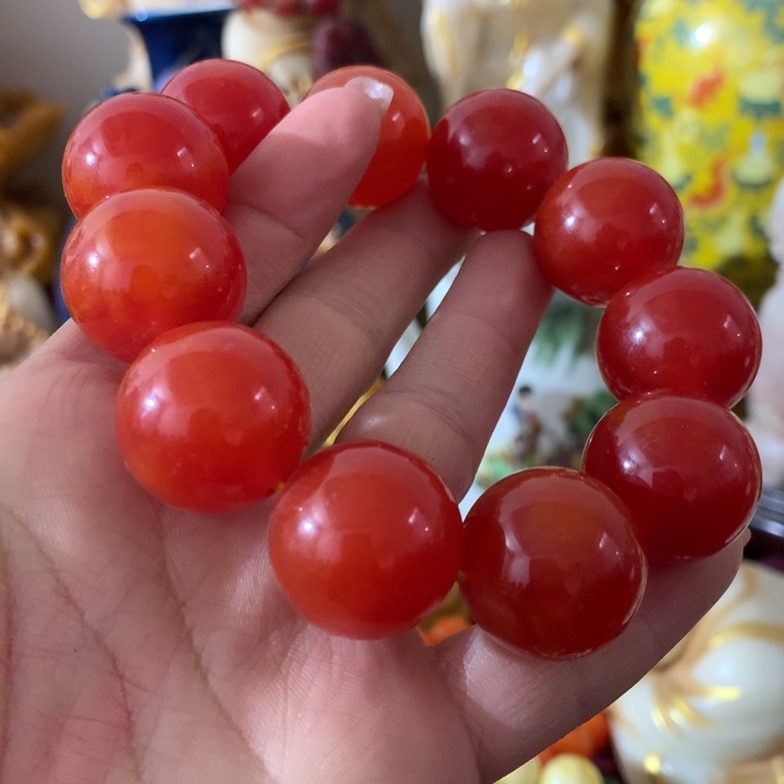 石材摆件等各种工具的使用方法