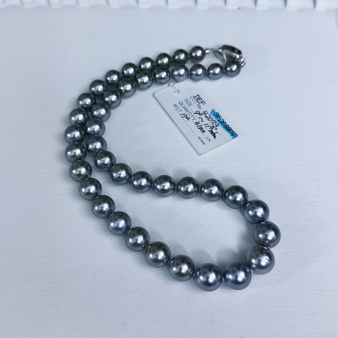 海水珍珠sk208804未镶嵌N**o