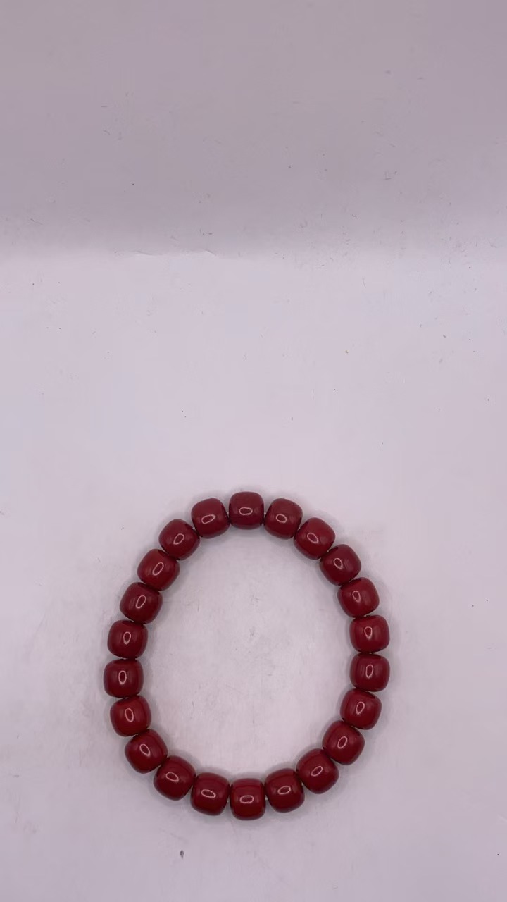 YY103【恒利】精美时尚大气搭配手串（多样性发其一）