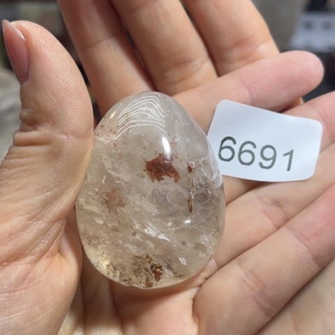 【闪购商品】紫晶大型摆件（非配饰）未镶嵌