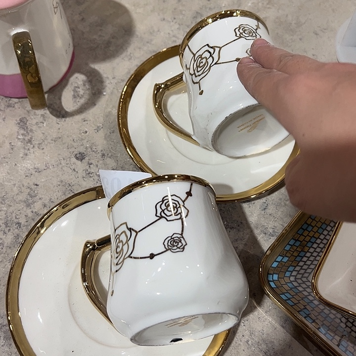 陶2套瑕疵111111111111111111