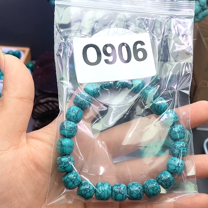 空竹粉丝福利专享