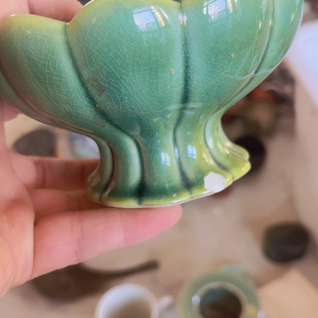 越***好杂色豆（科檀/科特迪瓦檀木）