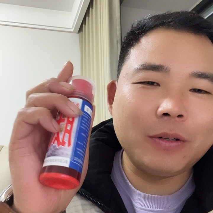 肽，50毫升，，，腥臭味