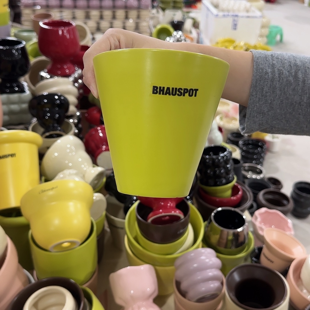 小号花盆花盆花盆