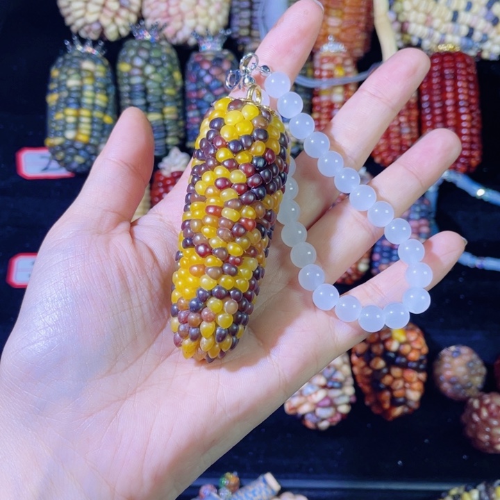 木1236759654899955566