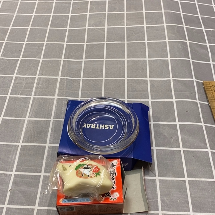 精美瓷器 一单包邮