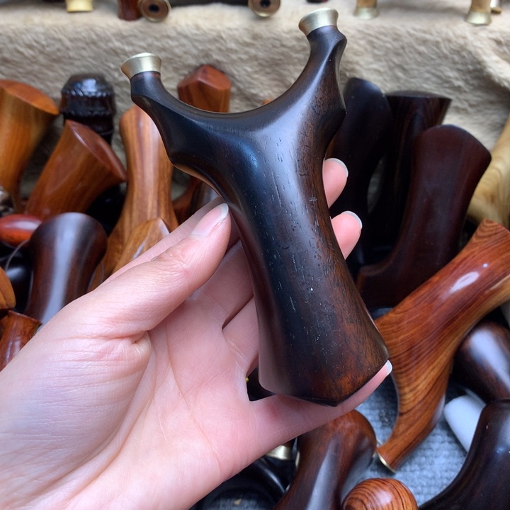 大果紫檀（缅甸花梨）微瑕1597