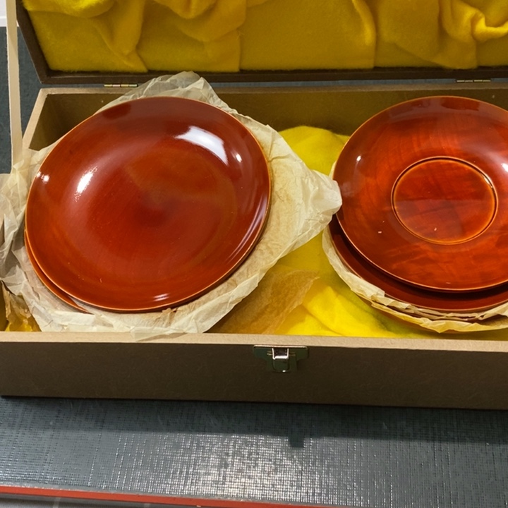 精美瓷器 一单包邮