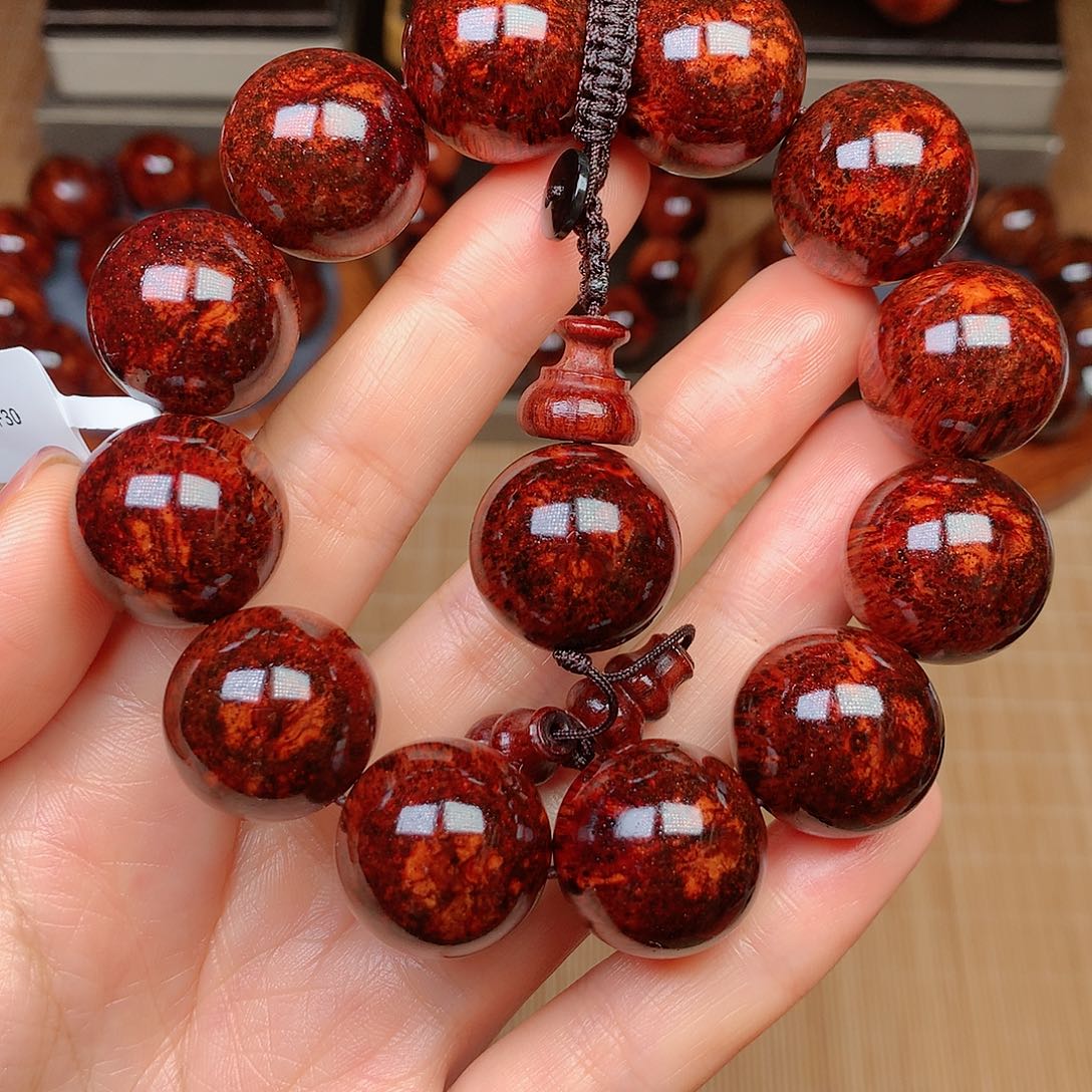 黄花梨/降香黄檀洋10f