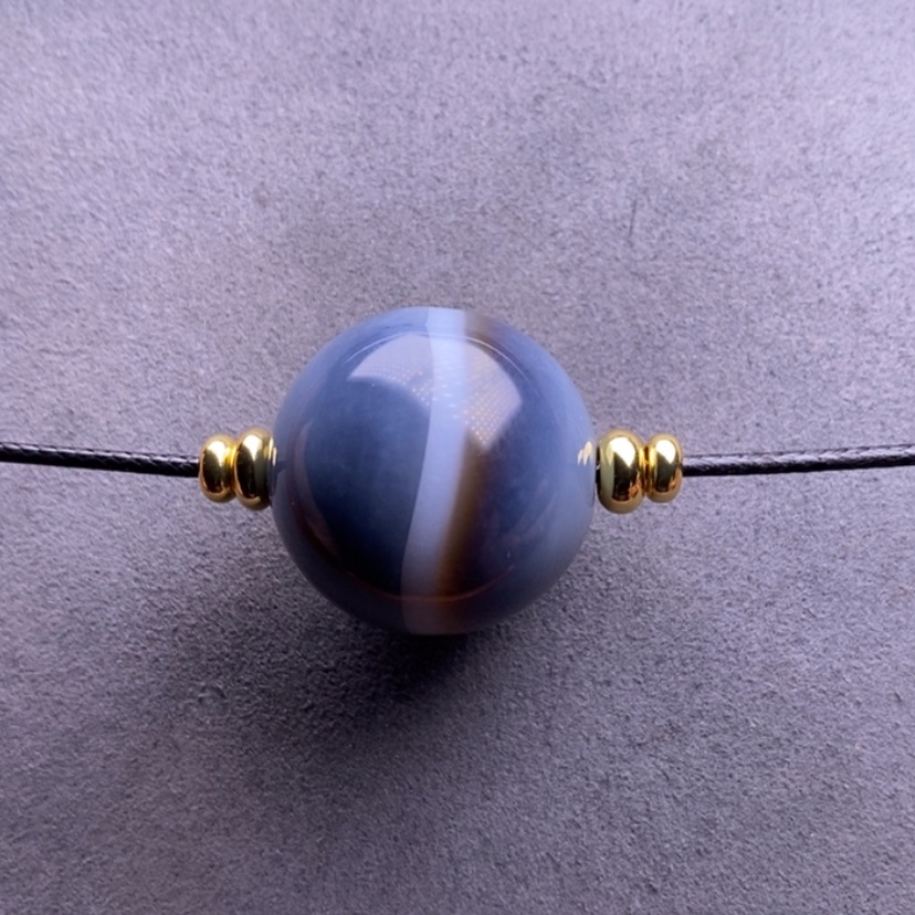 【闪购商品】玛瑙/玉髓珠宝奇石未镶嵌