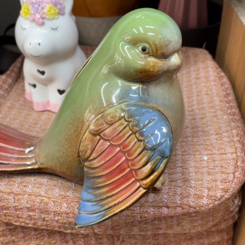 百合摆件摆件摆件摆件摆件不